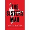 KNYGA Gavin Mccrea Sisters Mao
