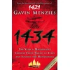 KNYGA Gavin Menzies 1434