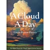 KNYGA Gavin Pretor Pinney Cloud A Day