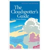 KNYGA Gavin Pretor Pinney Cloudspotter's Guide