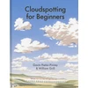 KNYGA Gavin Pretor Pinney Pretor Pinney Gavin Cloudspotting For Beginners