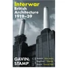 KNYGA Gavin Stamp Interwar