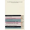 KNYGA Gawain Little Lessons in Organising