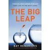 KNYGA Gay Hendricks Big Leap