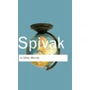 KNYGA Gayatri Chakravorty Spivak In Other Worlds