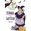 KNYGA Gaye Roark Edna the Witch