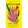 KNYGA Gayl Jones Birdcatcher