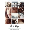 KNYGA Gayle Forman If I Stay