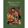 KNYGA Gaz Oakley Plants Only Holidays
