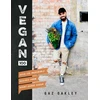 KNYGA Gaz Oakley Vegan 100