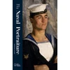 KNYGA Gazzard Art of Naval Portraiture
