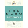 KNYGA GCHQ Puzzle Book II