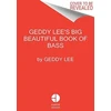 KNYGA Geddy Lee's Big Beautiful Book of Bass
