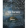 KNYGA Geeti Sen Alchemy