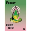 KNYGA Gemini Books The Pocket Wicked Witch
