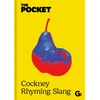 KNYGA Gemini The Pocket Cockney Rhyming Slang, The Original