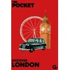 KNYGA Gemini The Pocket Discover London