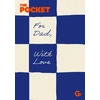KNYGA Gemini The Pocket For Dad With Love