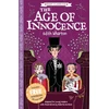 KNYGA Gemma Barder Age of Innocence (Easy Classics)