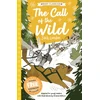 KNYGA Gemma Barder Call of the Wild (Easy Classics)