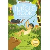 KNYGA Gemma Barder Children's Classics: The Jungle Book (Easy Classics)