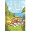 KNYGA Gemma Barder Children's Classics: The Wind in the Willows (Easy Classics)