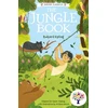 KNYGA Gemma Barder Jungle Book: Accessible Easier Edition
