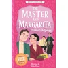 KNYGA Gemma Barder Master and Margarita (Easy Classics)
