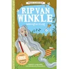 KNYGA Gemma Barder Rip Van Winkle (Easy Classics)