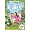 KNYGA Gemma Barder The Secret Garden: Accessible Easier Edition