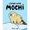 KNYGA Gemma Gene Living With Mochi