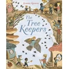 KNYGA Gemma Koomen Tree Keepers: Flock