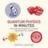 KNYGA Gemma Lavender Quantum Physics in Minutes