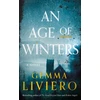 KNYGA Gemma Liviero Age of Winters, A Novel