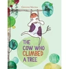 KNYGA Gemma Merino Cow Who Climbed a Tree