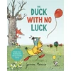 KNYGA Gemma Merino Duck with No Luck