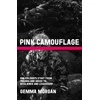 KNYGA Gemma Morgan Rožinė Camouflage