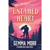 KNYGA Gemma Morr Untamed Heart