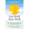 KNYGA Gemma Newman Get Well, Stay Well