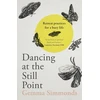 KNYGA Gemma Simmonds Dancing at the Still Point