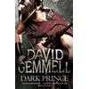 KNYGA Gemmell David Dark Prince
