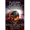 KNYGA Gemmell David King Beyond The Gate