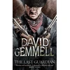 KNYGA Gemmell David Last Guardian