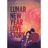 KNYGA Gene Luen Yang Lunar New Year Love Story