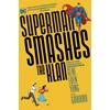 KNYGA Gene Luen Yang Superman Smashes the Klan