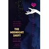 KNYGA Gene Png Midnight Shift