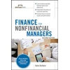 KNYGA Gene Siciliano Finance for Nonfinancial Managers, Second Edition (Briefcase Books Series)