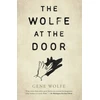KNYGA Gene Wolfe Wolfe at the Door