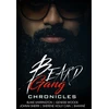 KNYGA Genesis Woods Beard Gang Chronicles