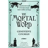 KNYGA Genevieve Cogman Mortal Word